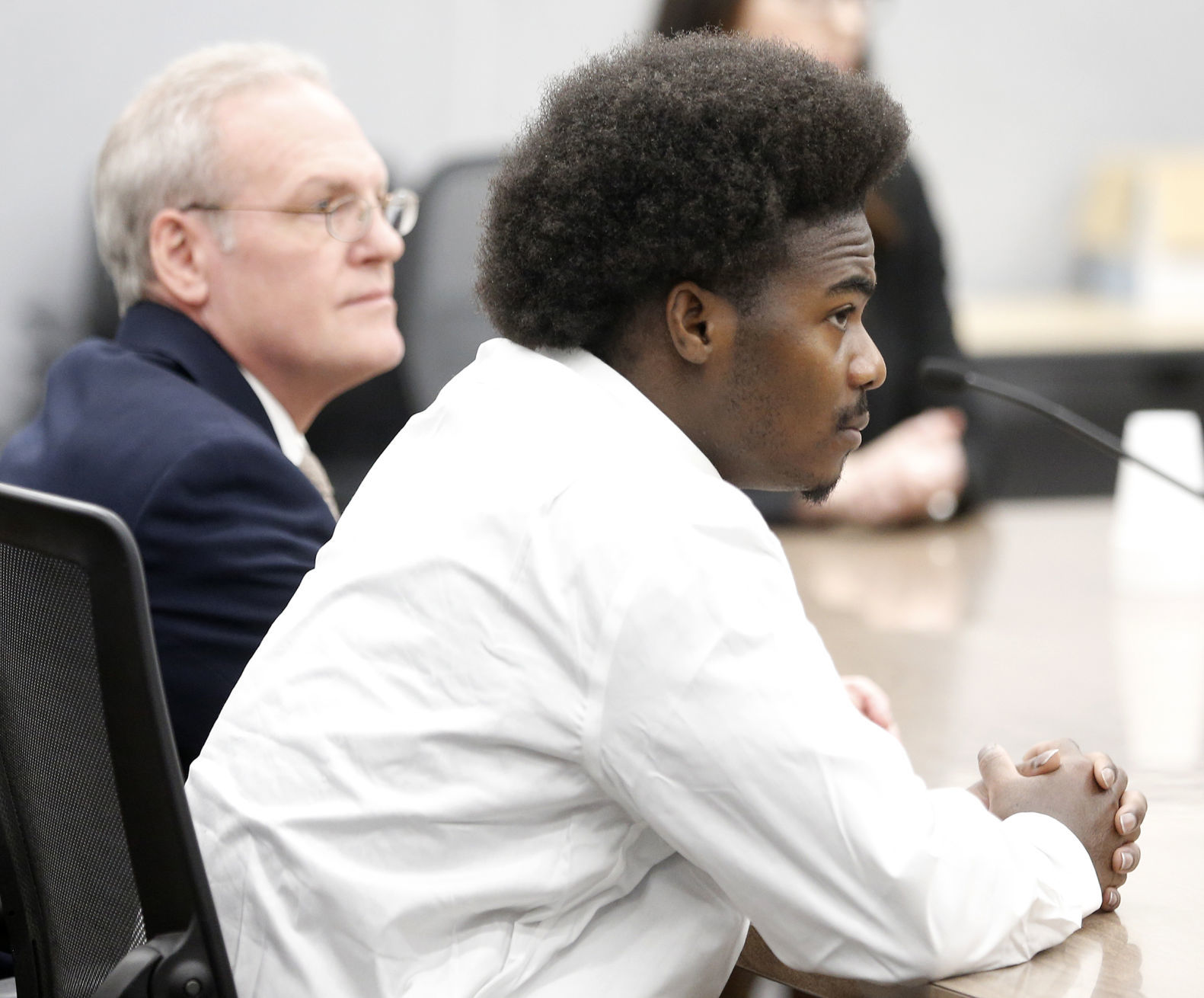 110218bp-williams-verdict-1